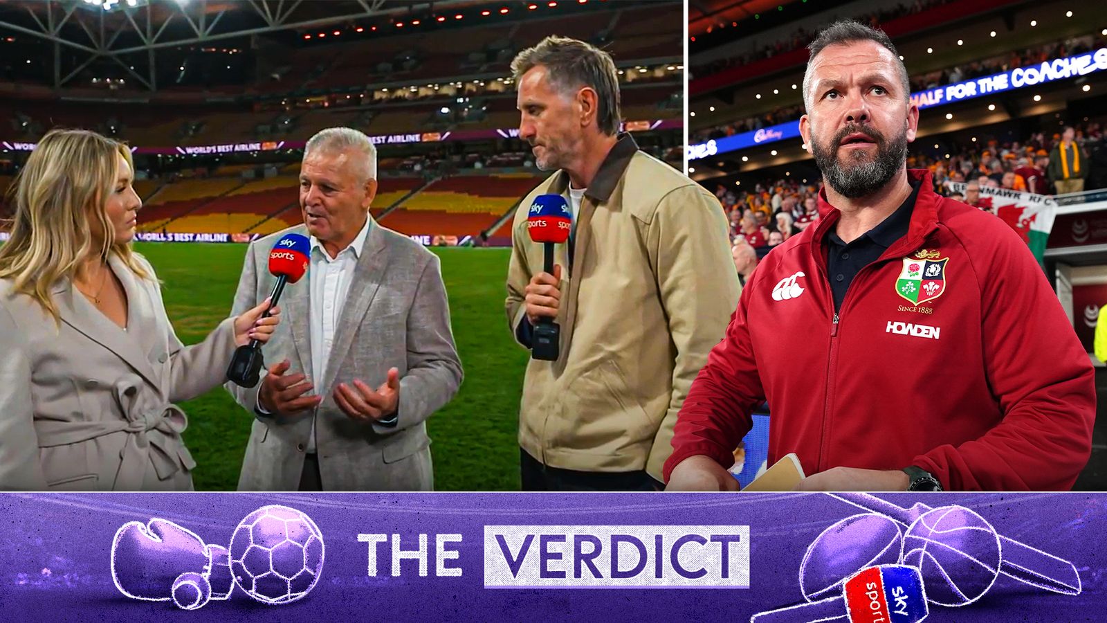 https://e0.365dm.com/25/07/1600x900/skysports-lions-australia_6968624.jpg?20250719164624