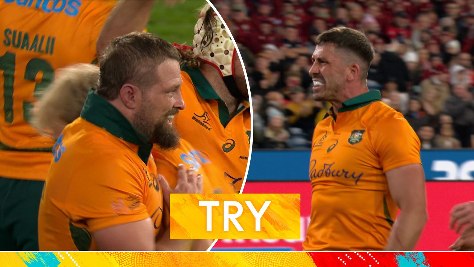 https://e0.365dm.com/25/07/1600x900/skysports-lions-australioa_6974298.jpg?20250726120055