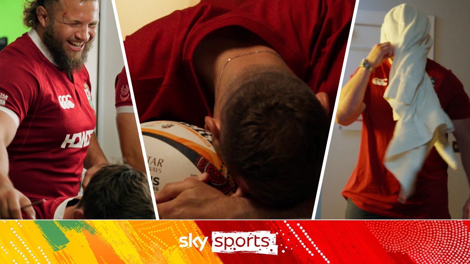 TIGERS (@msatigers) · 6th of October, image size:1600x900