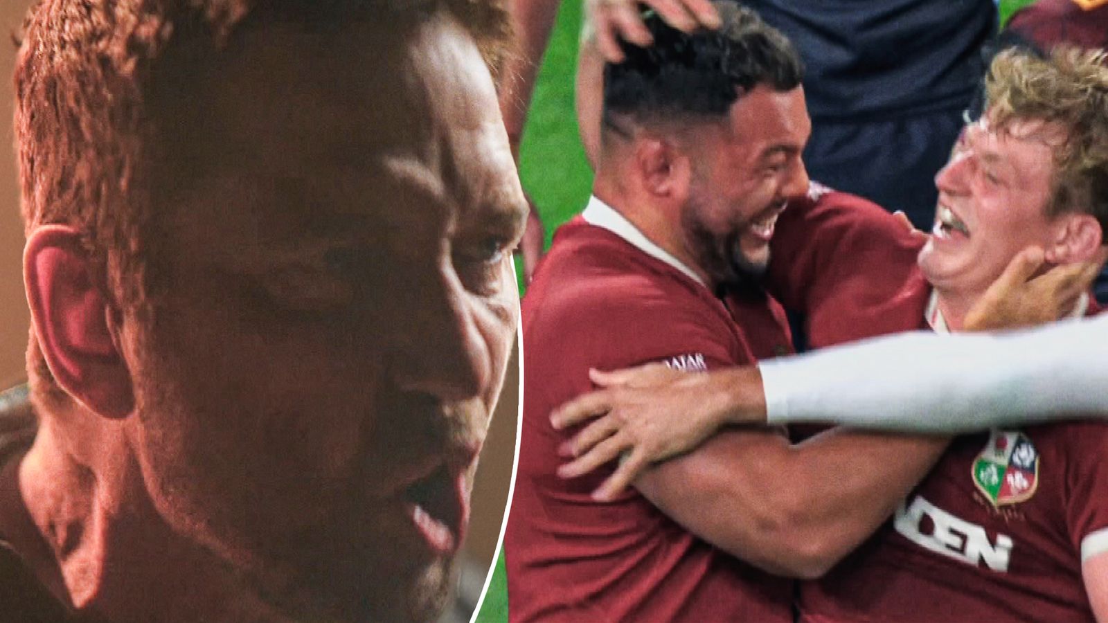 https://e0.365dm.com/25/07/1600x900/skysports-lions-british-and-irish_6966239.jpg?20250716155216