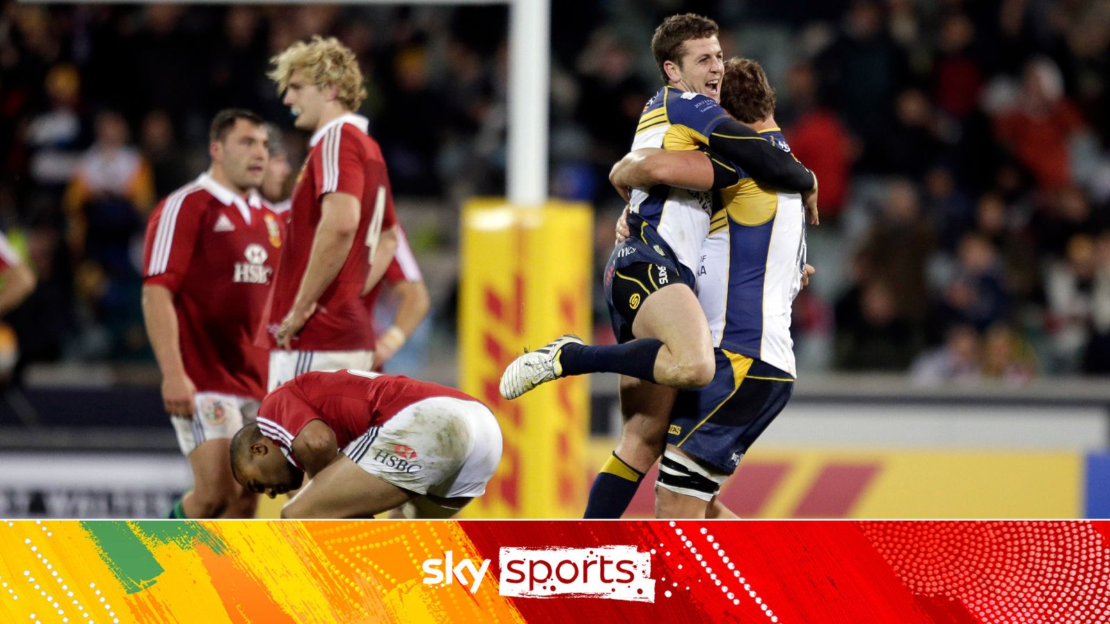 https://e0.365dm.com/25/07/1600x900/skysports-lions-brumbies-rugby-union_6960406.jpg?20250708193232