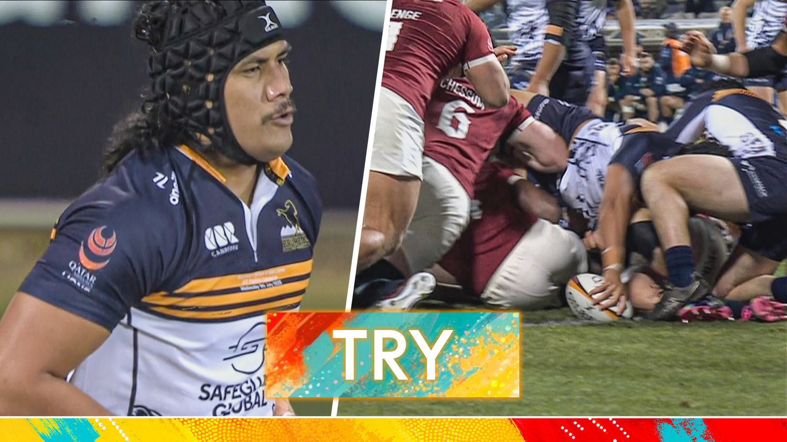 https://e0.365dm.com/25/07/1600x900/skysports-lions-brumbies_6960806.jpg?20250709110955