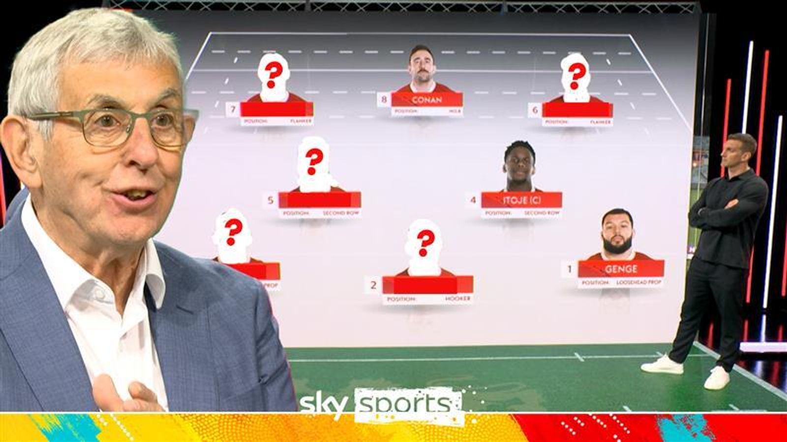 https://e0.365dm.com/25/07/1600x900/skysports-lions-geech_6961034.jpg?20250709141426