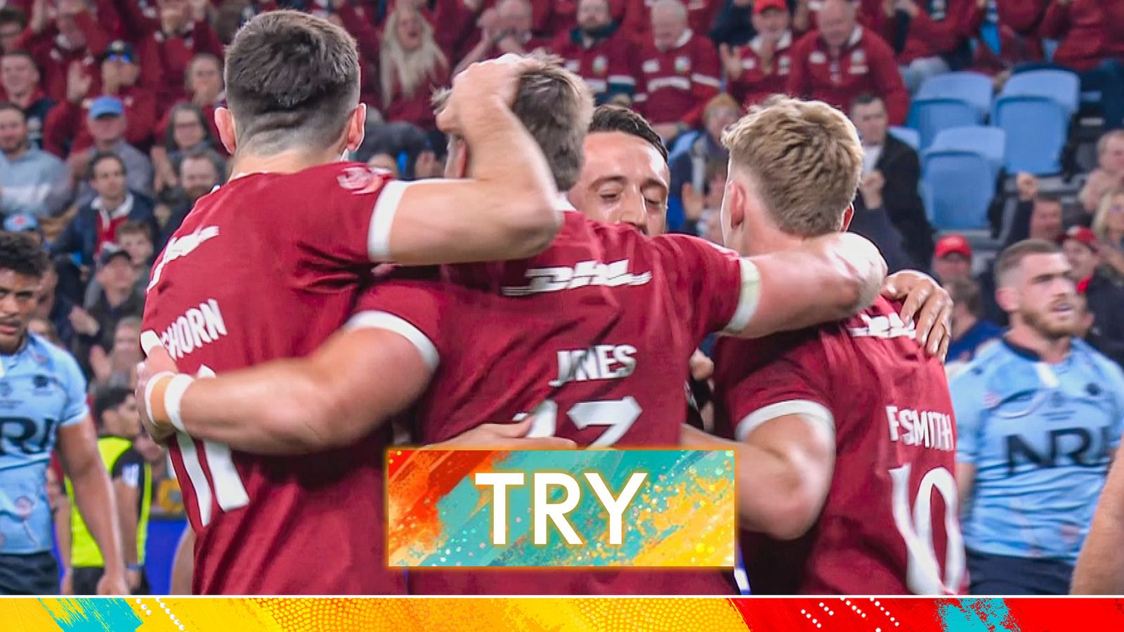 https://e0.365dm.com/25/07/1600x900/skysports-lions-jones_6957701.jpg?20250705112126