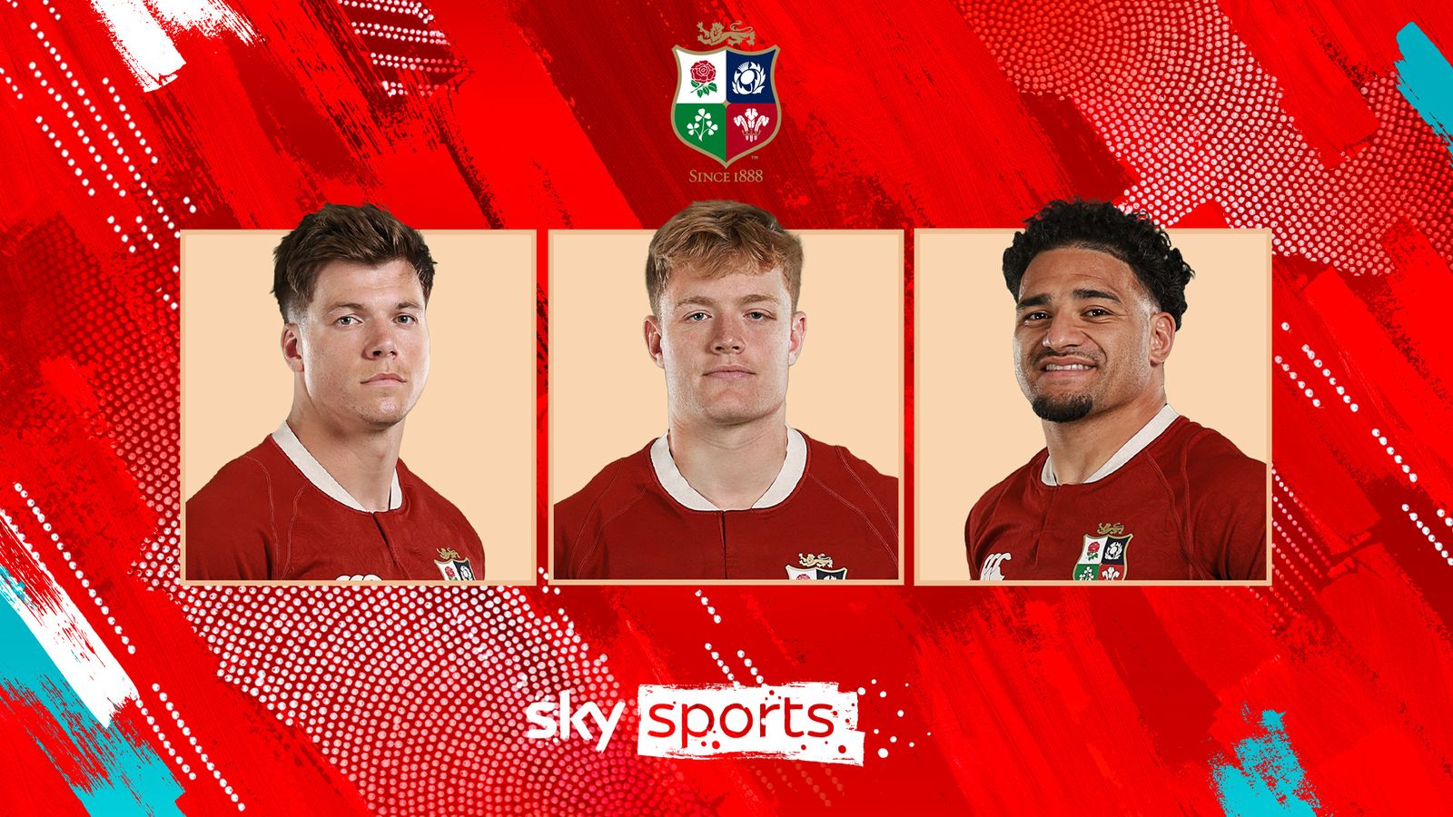 https://e0.365dm.com/25/07/1600x900/skysports-lions-lions-tour_6956800.jpg?20250704083425