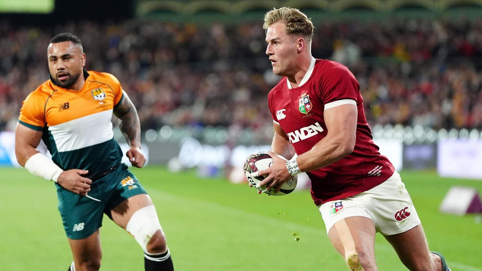 https://e0.365dm.com/25/07/1600x900/skysports-lions-lions-tour_6963263.jpg?20250712113527