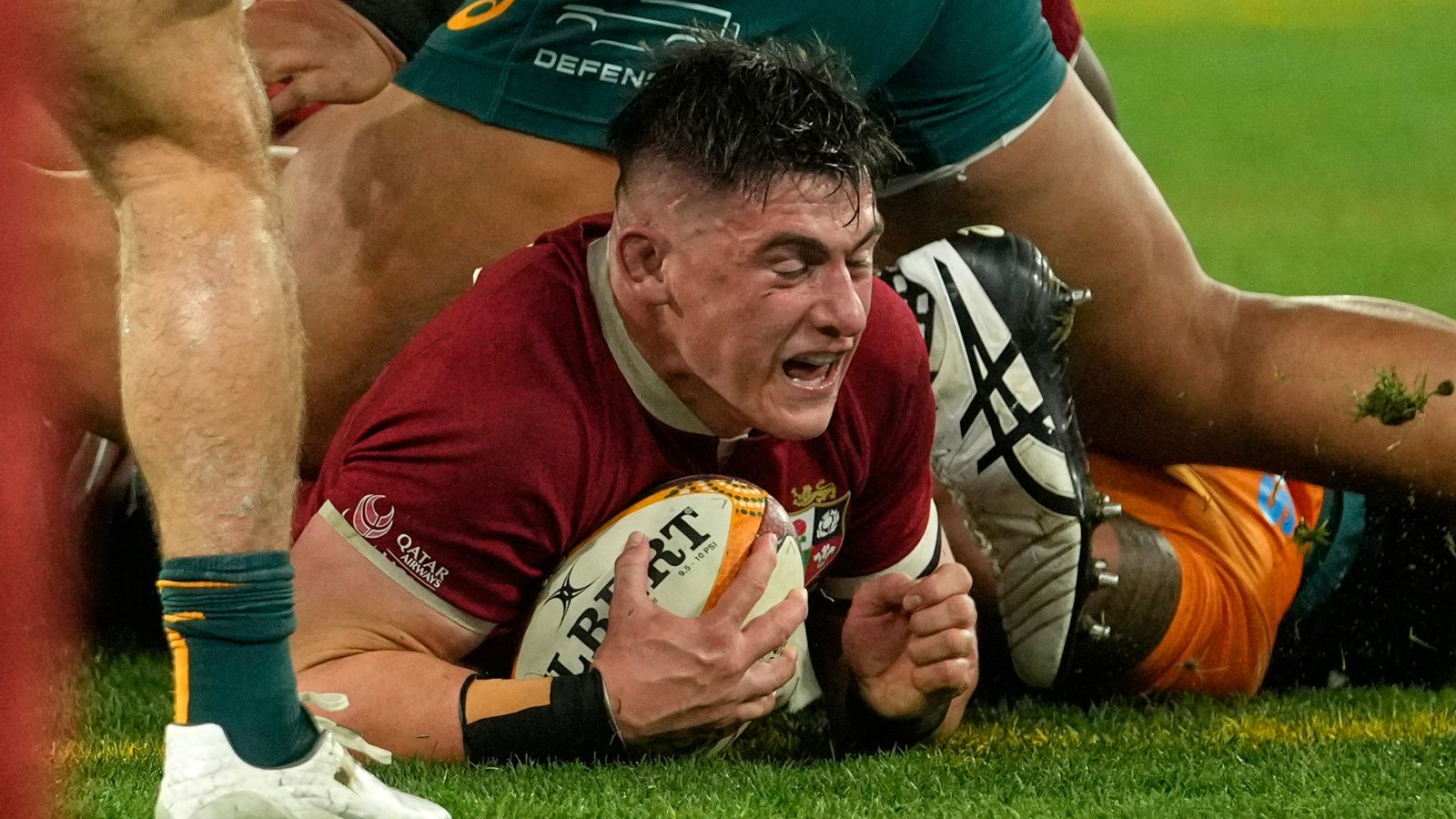 https://e0.365dm.com/25/07/1600x900/skysports-lions-lions-tour_6974242.jpg?20250726112931