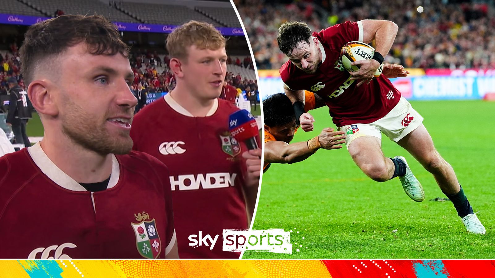 https://e0.365dm.com/25/07/1600x900/skysports-lions-morgan_6974419.jpg?20250726140951