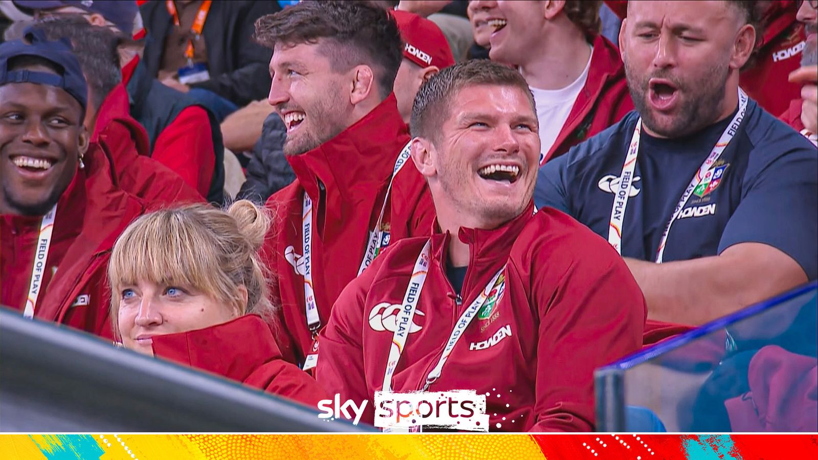 https://e0.365dm.com/25/07/1600x900/skysports-lions-owen-farrell_6957703.jpg?20250705112206