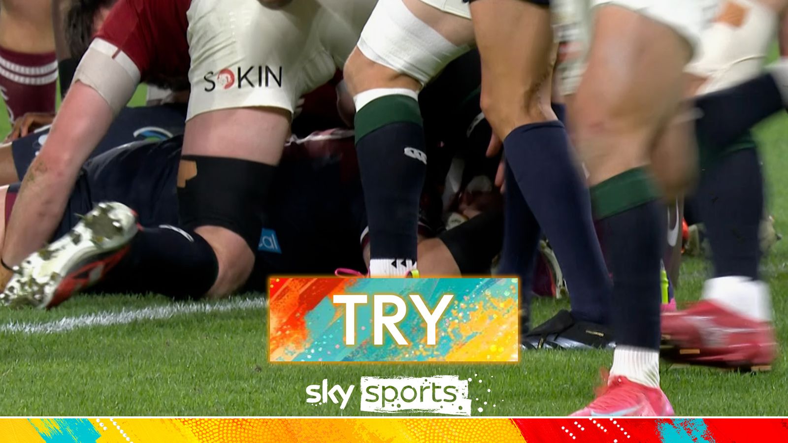 https://e0.365dm.com/25/07/1600x900/skysports-lions-reds_6955189.jpg?20250702112151