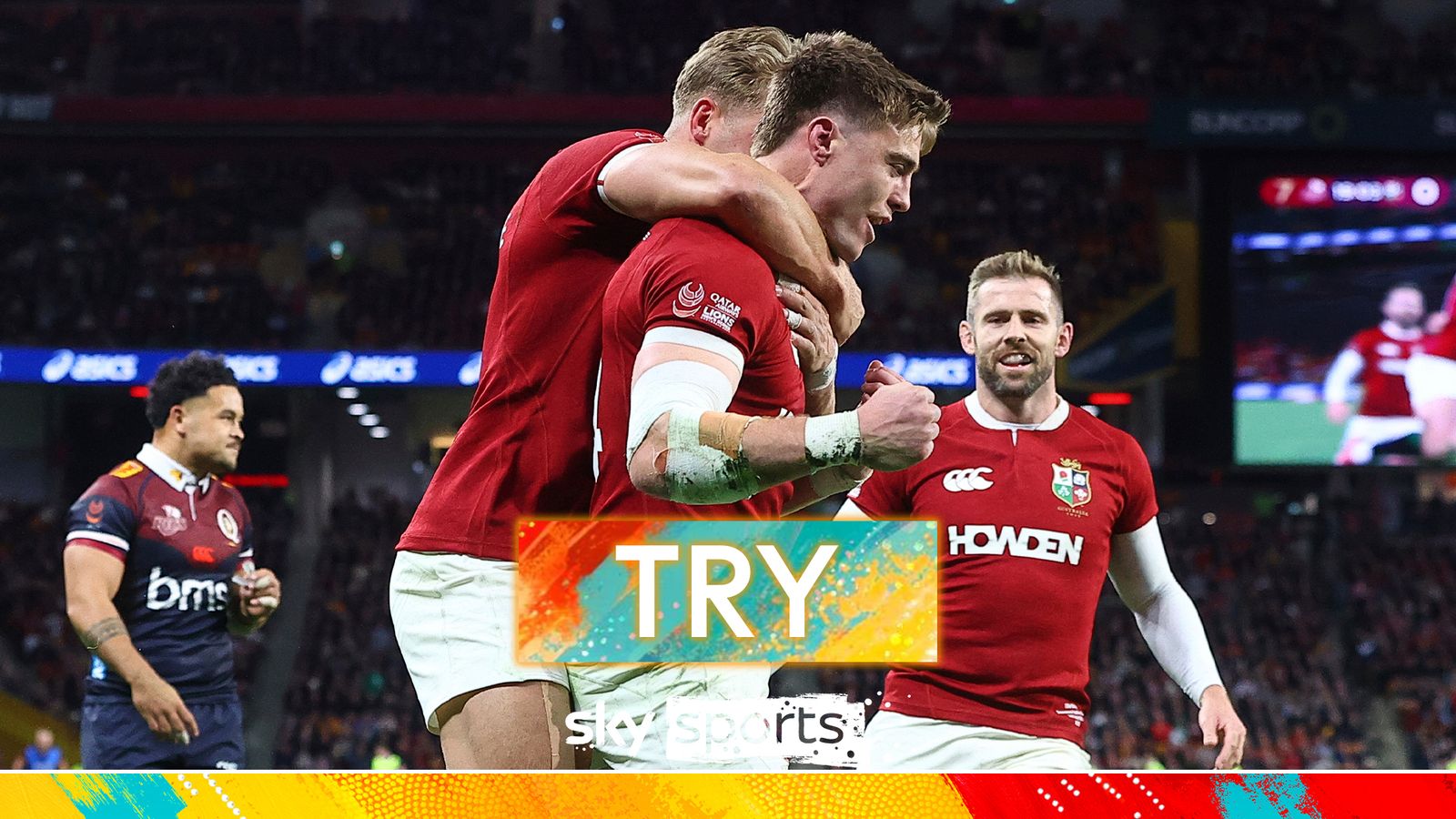 https://e0.365dm.com/25/07/1600x900/skysports-lions-reds_6955208.jpg?20250702113312