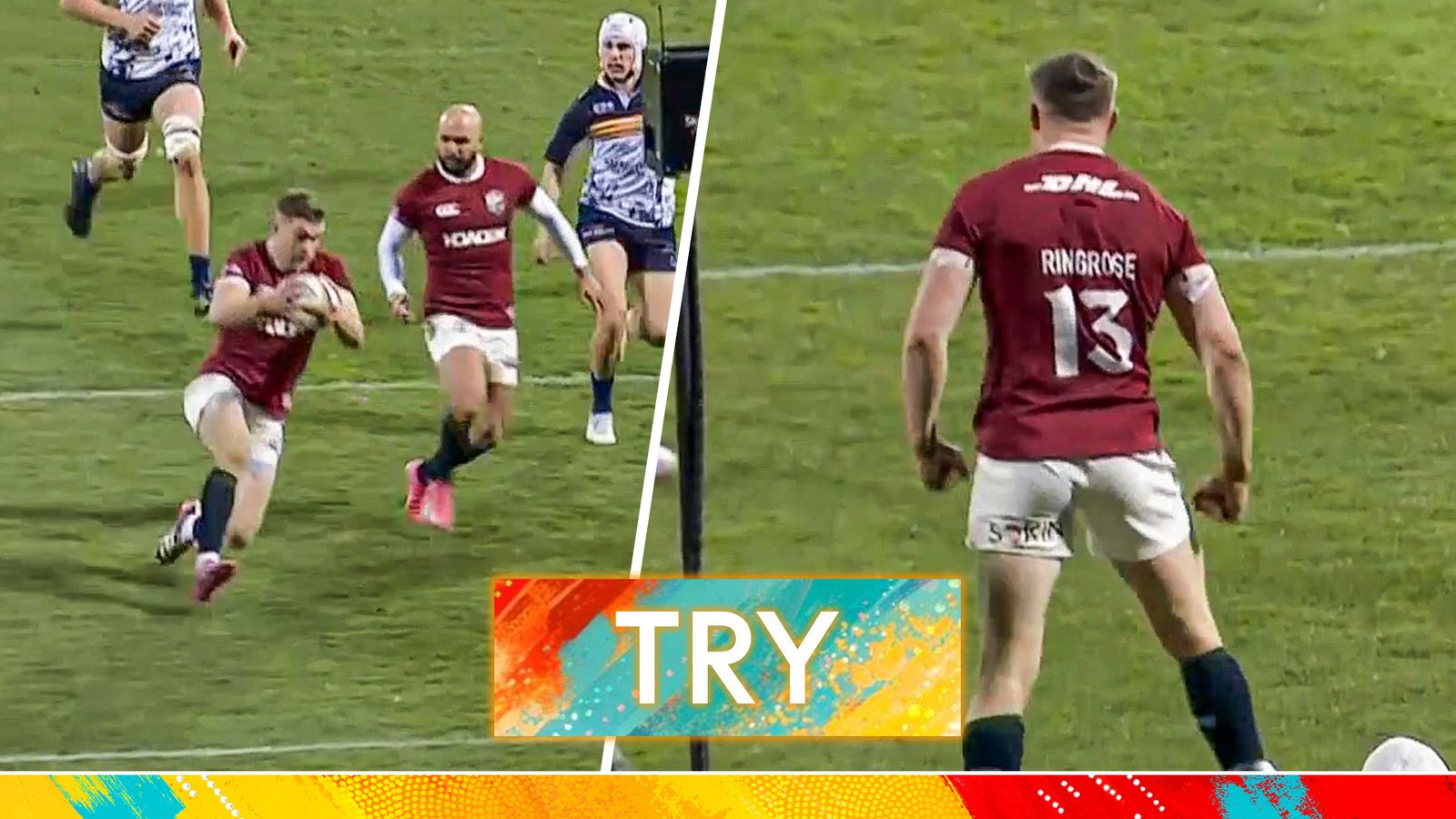 https://e0.365dm.com/25/07/1600x900/skysports-lions-ringrose_6960894.jpg?20250709121542