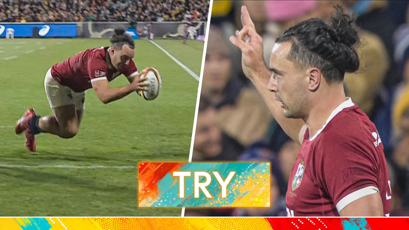 https://e0.365dm.com/25/07/1600x900/skysports-lions-rugby_6960858.jpg?20250709114251