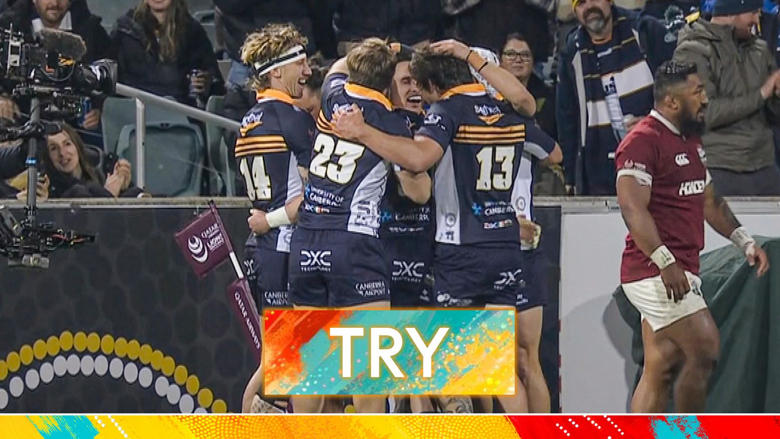 https://e0.365dm.com/25/07/1600x900/skysports-lions-rugby_6960860.jpg?20250709114612