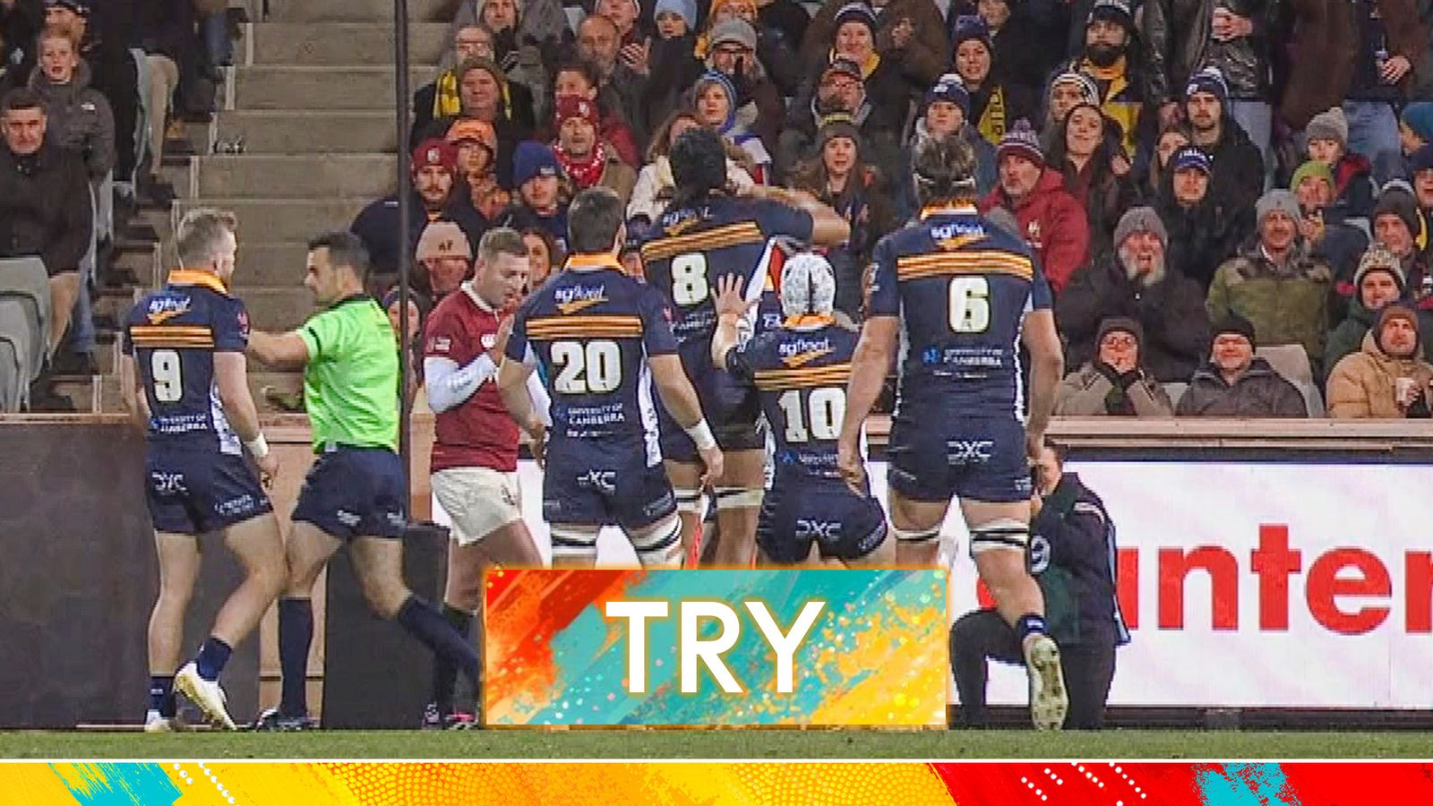 https://e0.365dm.com/25/07/1600x900/skysports-lions-rugby_6960899.jpg?20250709122143