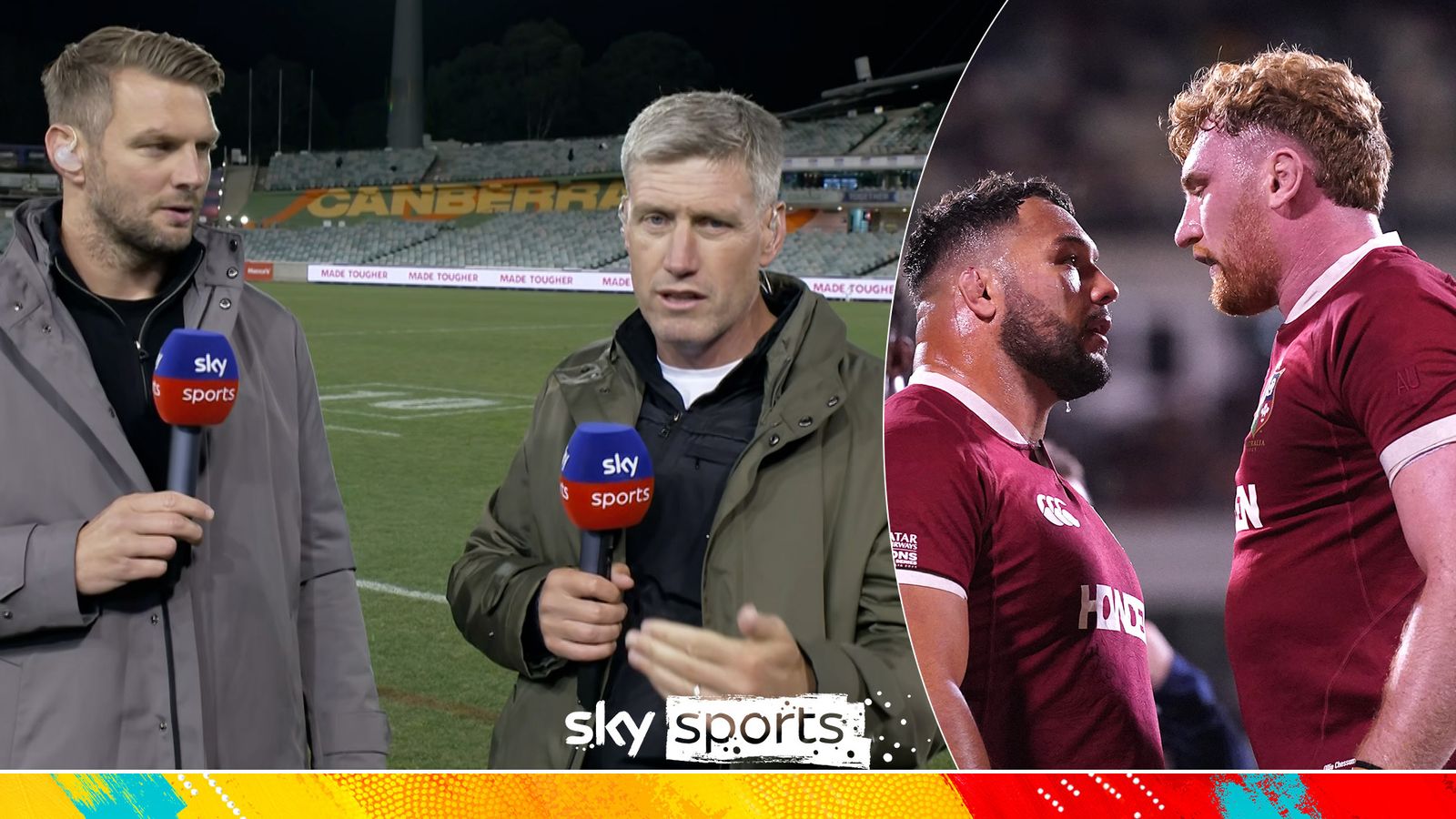 https://e0.365dm.com/25/07/1600x900/skysports-lions-rugby_6961042.jpg?20250709143351