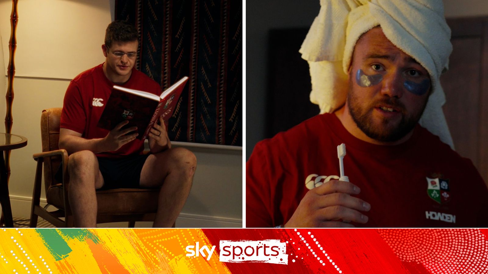 https://e0.365dm.com/25/07/1600x900/skysports-lions-rugby_6966726.jpg?20250717075940