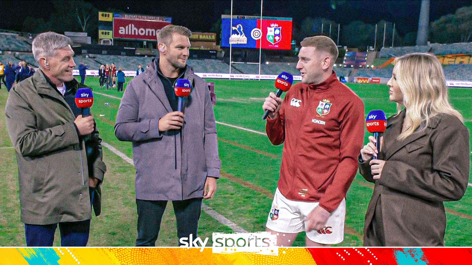 https://e0.365dm.com/25/07/1600x900/skysports-lions-russell_6961278.jpg?20250709185232