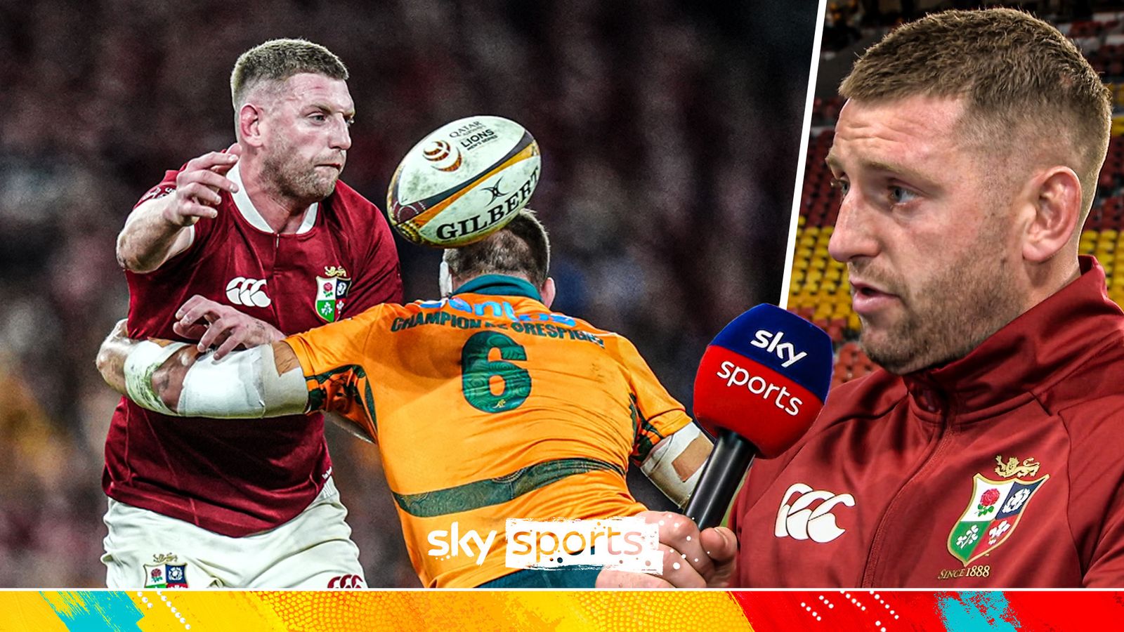 https://e0.365dm.com/25/07/1600x900/skysports-lions-russell_6968487.jpg?20250719140055
