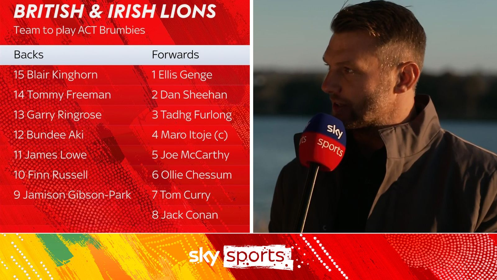 https://e0.365dm.com/25/07/1600x900/skysports-lions-sky-sports_6959123.jpg?20250707080542