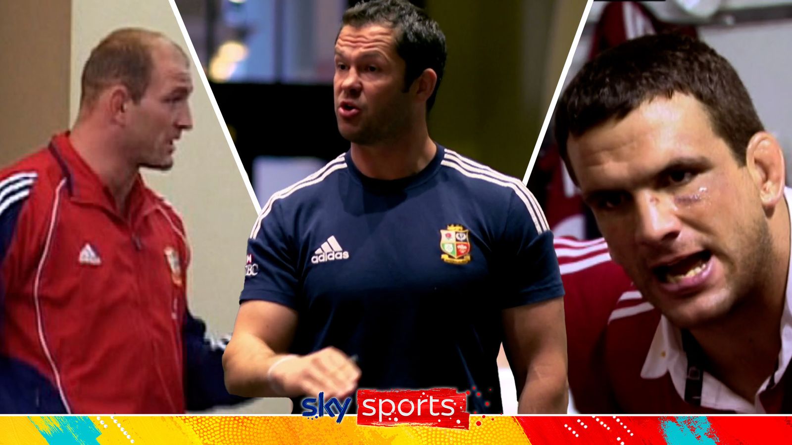 https://e0.365dm.com/25/07/1600x900/skysports-lions-speeches-part-two_6962040.jpg?20250710170814