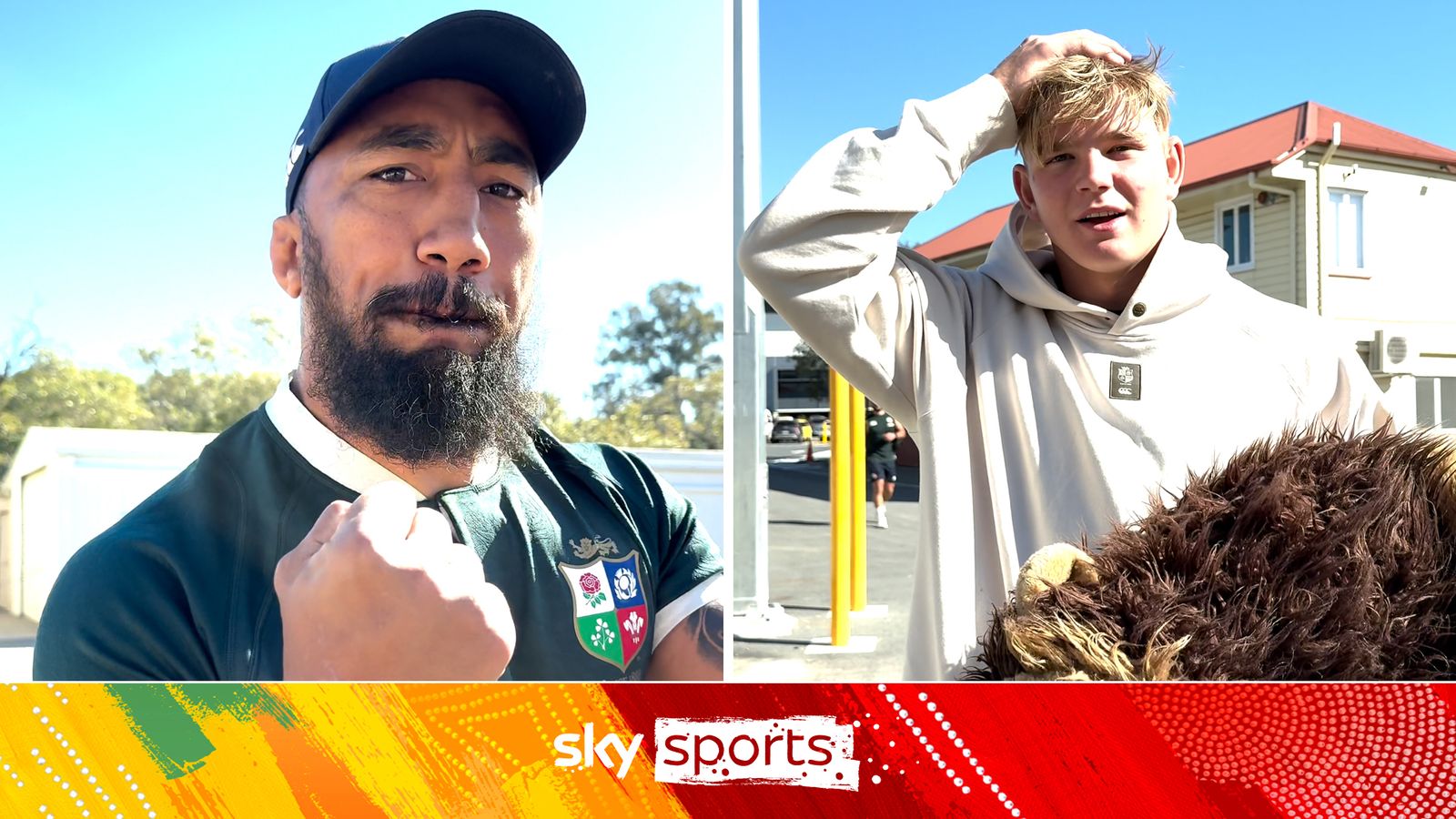 https://e0.365dm.com/25/07/1600x900/skysports-lions-the-open_6966651.jpg?20250717061558