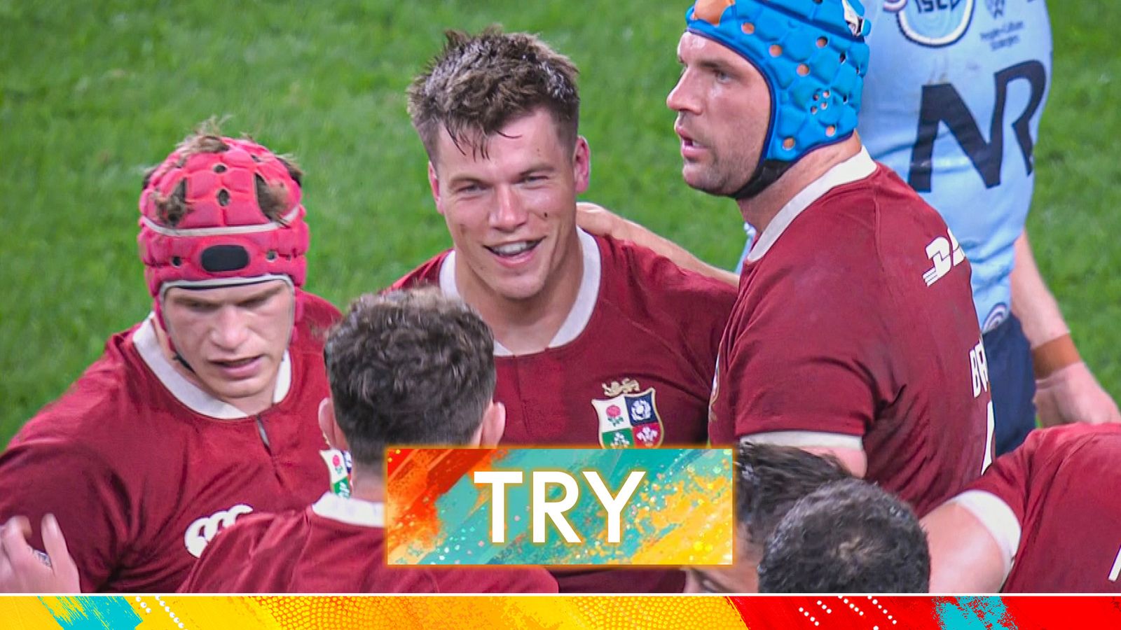 https://e0.365dm.com/25/07/1600x900/skysports-lions-waratahs_6957734.jpg?20250705114308