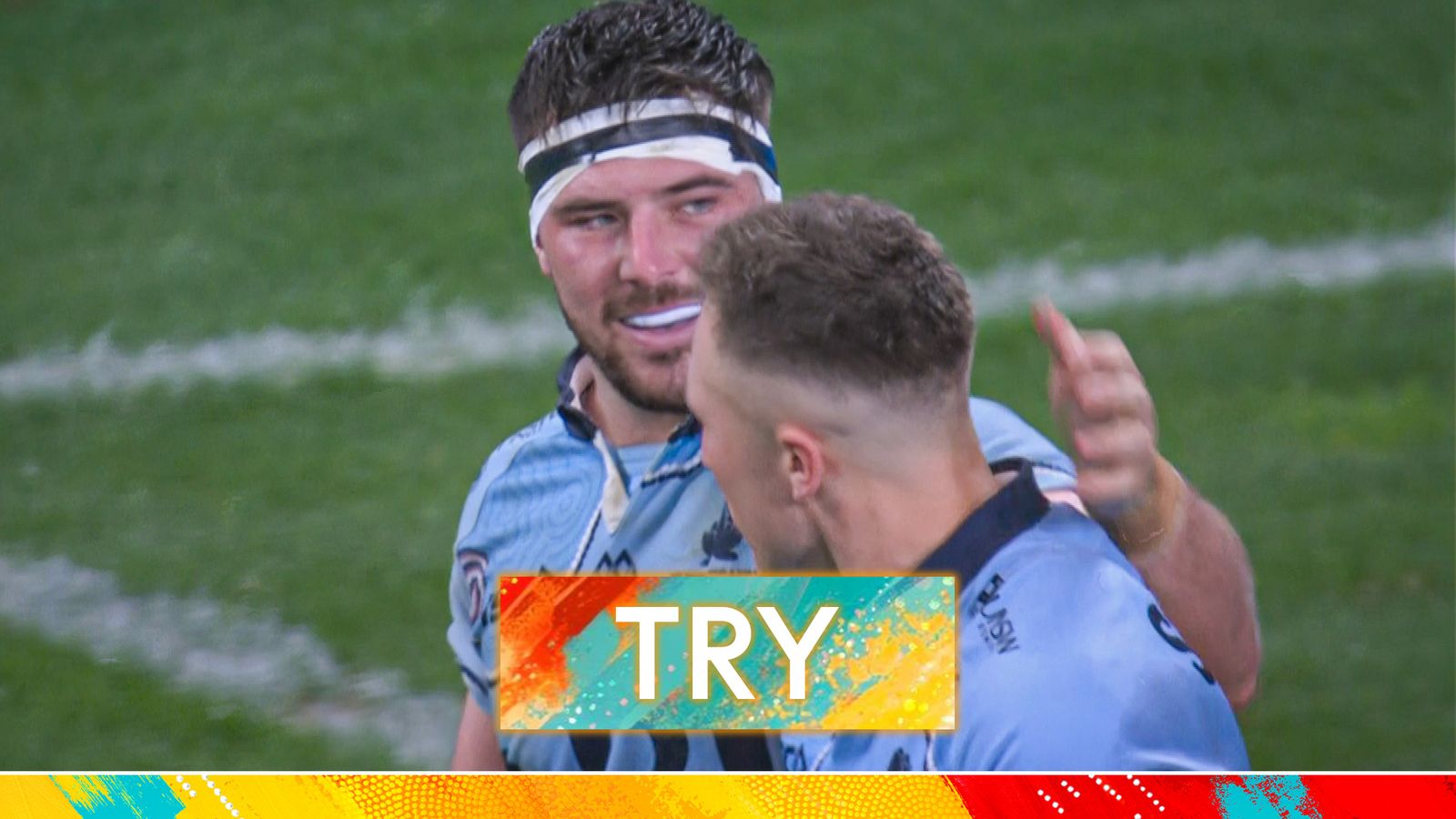 https://e0.365dm.com/25/07/1600x900/skysports-lions-waratahs_6957763.jpg?20250705121514