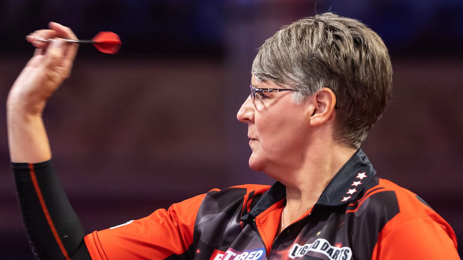 https://e0.365dm.com/25/07/1600x900/skysports-lisa-ashton-darts_6975249.jpg?20250727160527