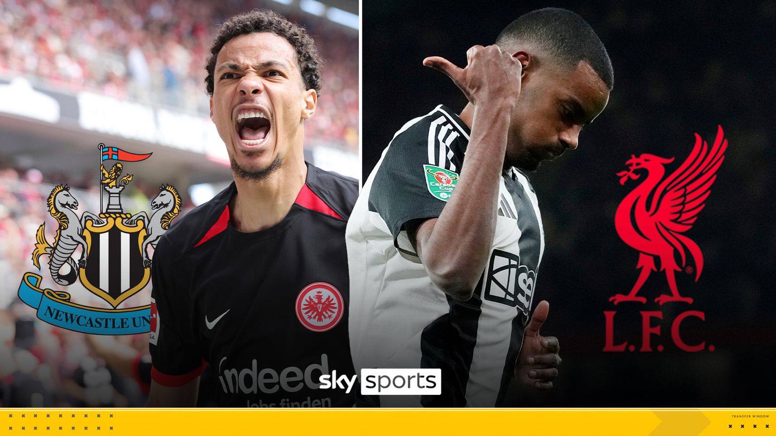 https://e0.365dm.com/25/07/1600x900/skysports-liverpool-newcastle_6965537.jpg?20250715155627