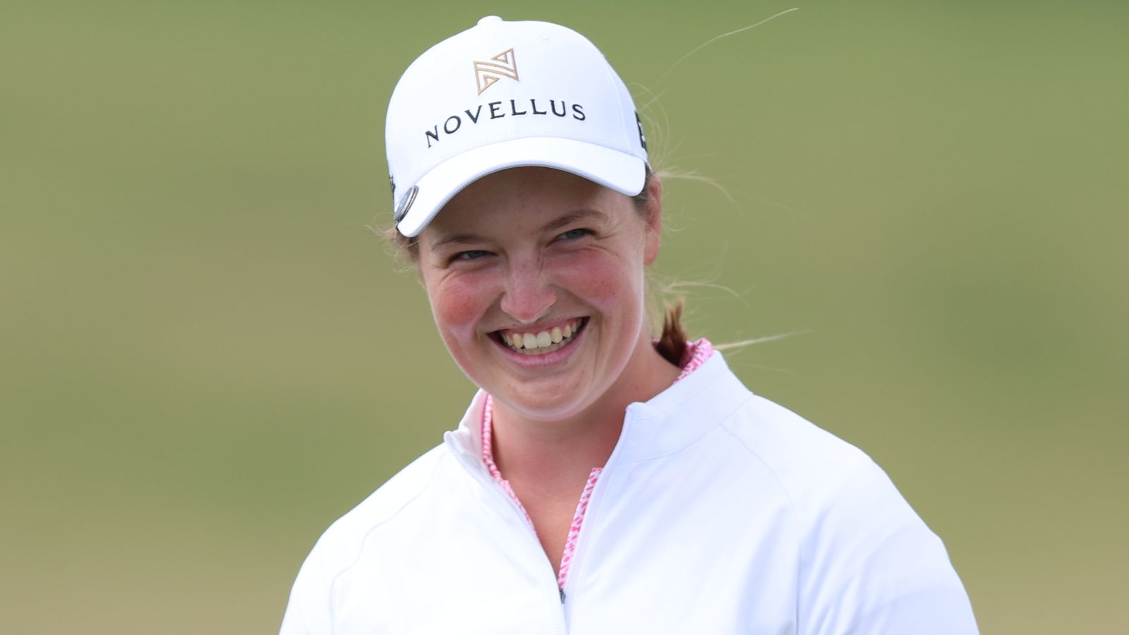 https://e0.365dm.com/25/07/1600x900/skysports-lottie-woad-aig-womens-open_6979304.jpg?20250731190157
