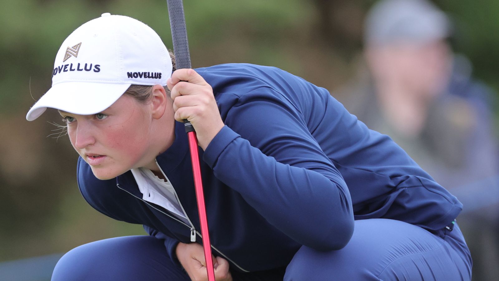 https://e0.365dm.com/25/07/1600x900/skysports-lottie-woad-golf_6975212.jpg?20250727153831