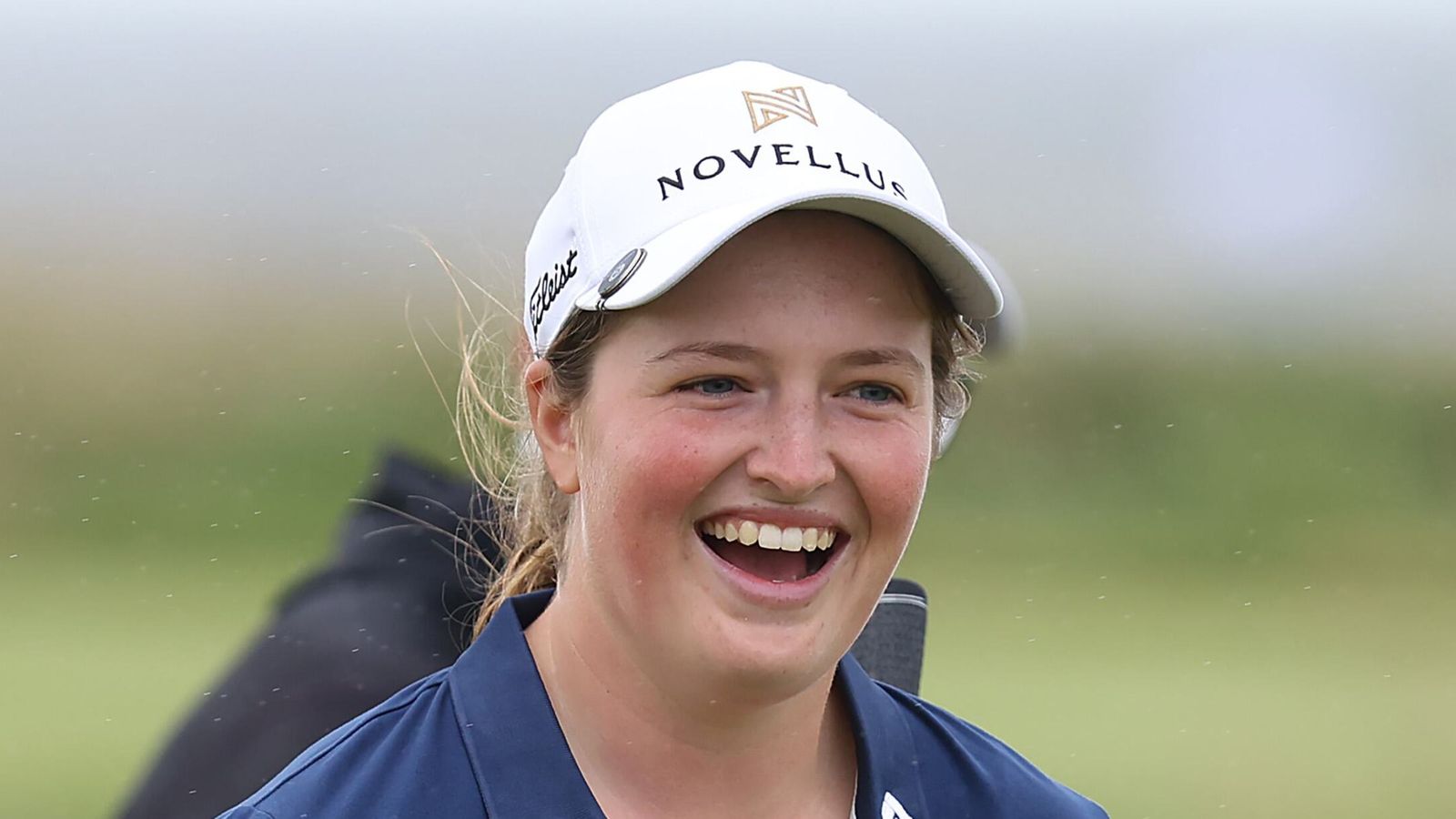https://e0.365dm.com/25/07/1600x900/skysports-lottie-woad-golf_6976926.jpg?20250729133932