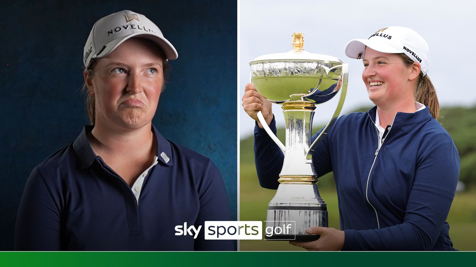 https://e0.365dm.com/25/07/1600x900/skysports-lottie-woad_6977993.jpg?20250730135130