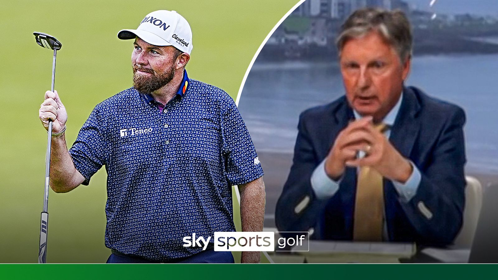 https://e0.365dm.com/25/07/1600x900/skysports-lowry-golf_6968324.jpg?20250719095202