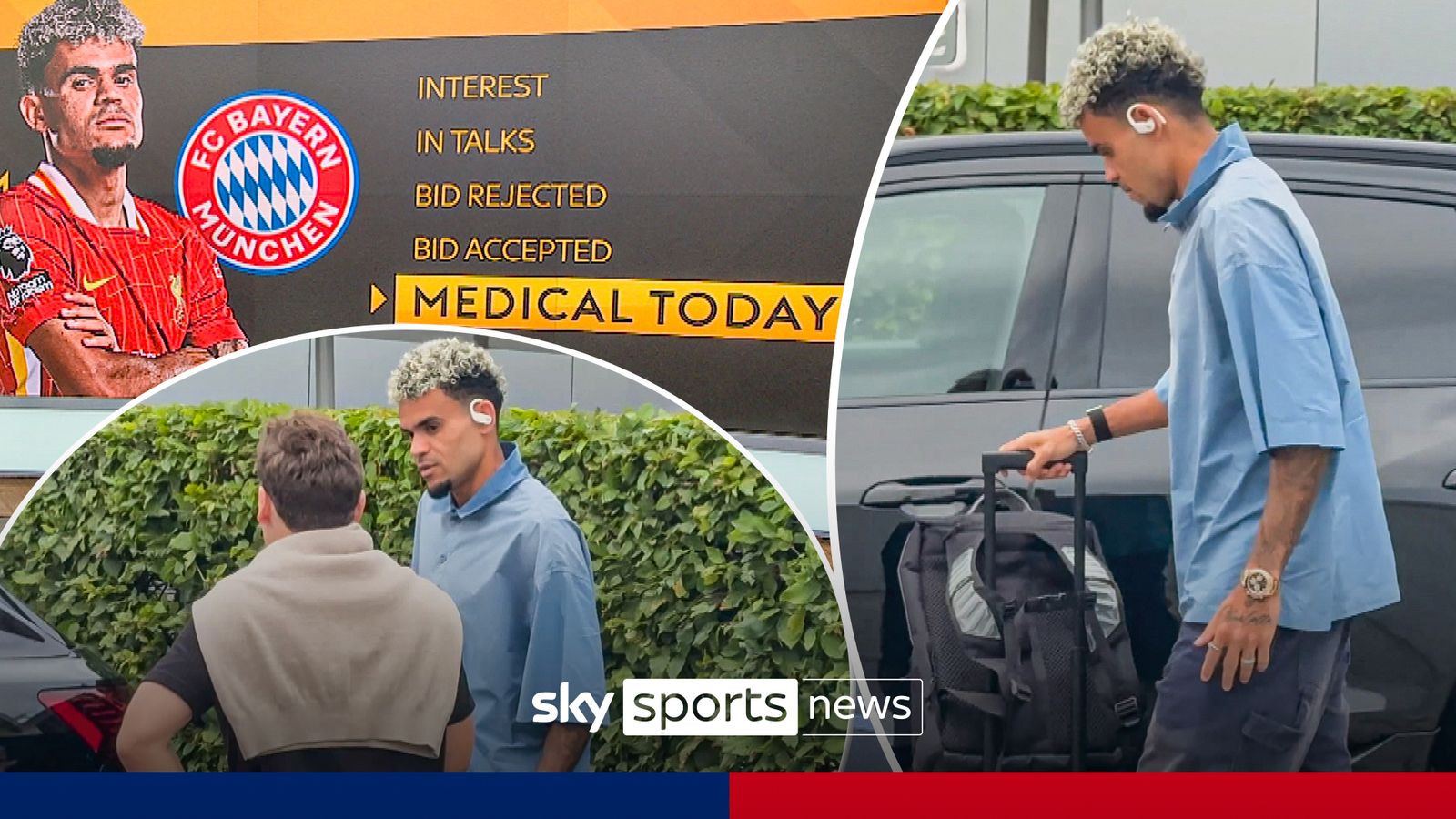 https://e0.365dm.com/25/07/1600x900/skysports-luis-diaz-bayern-munich_6976568.jpg?20250729085703