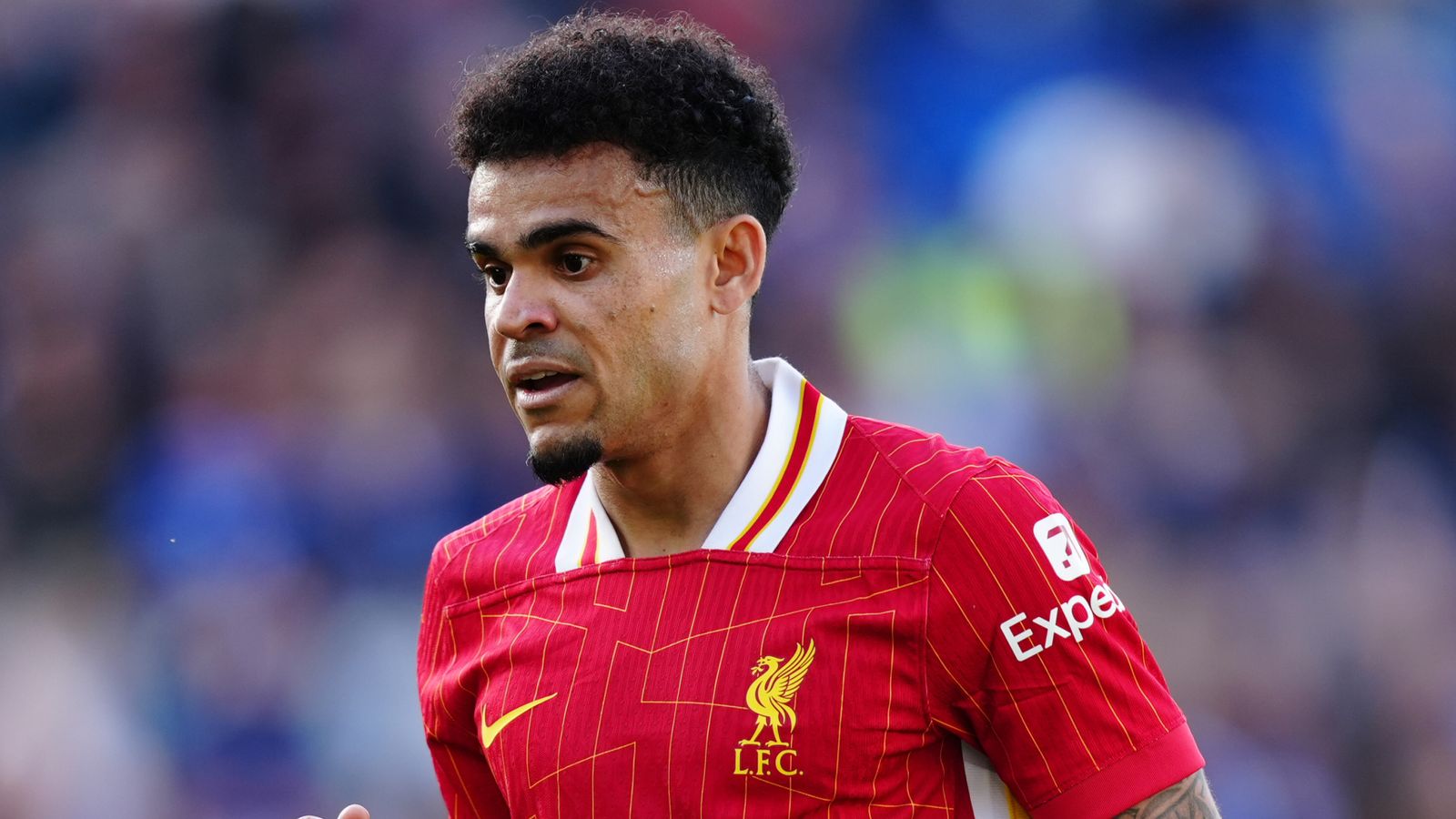 https://e0.365dm.com/25/07/1600x900/skysports-luis-diaz-liverpool_6955018.jpg?20250702075618
