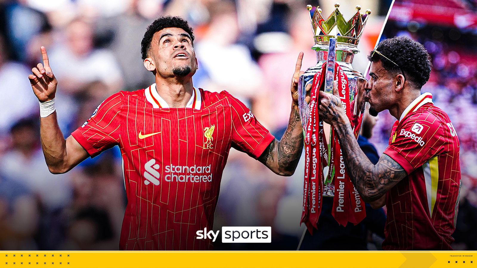 https://e0.365dm.com/25/07/1600x900/skysports-luis-diaz-liverpool_6955137.jpg?20250702104140