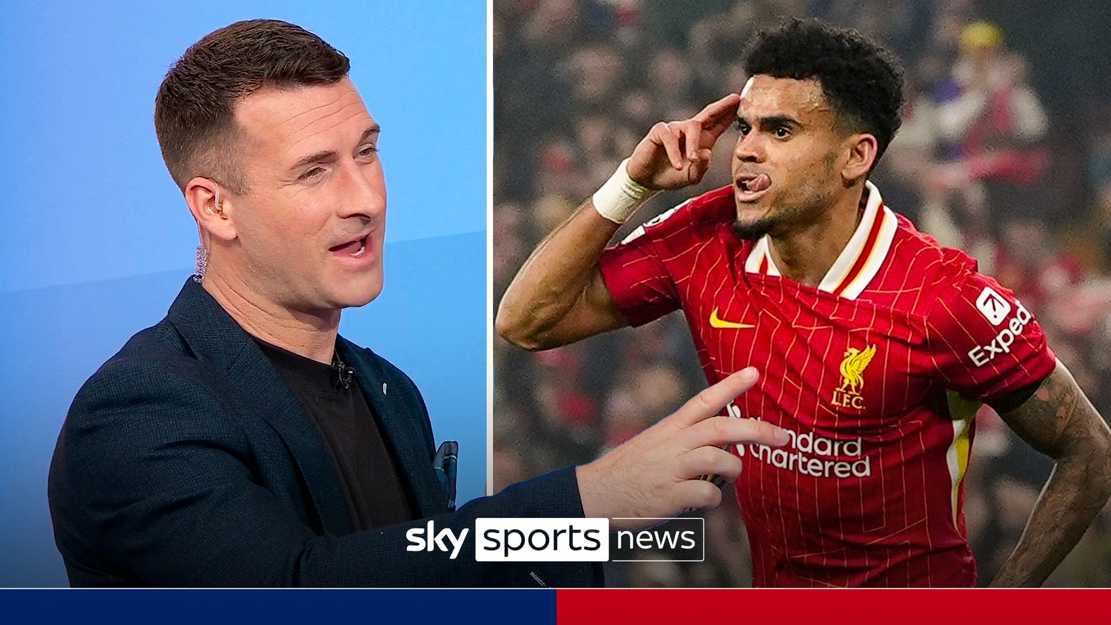 https://e0.365dm.com/25/07/1600x900/skysports-luis-diaz-liverpool_6975149.jpg?20250727134211