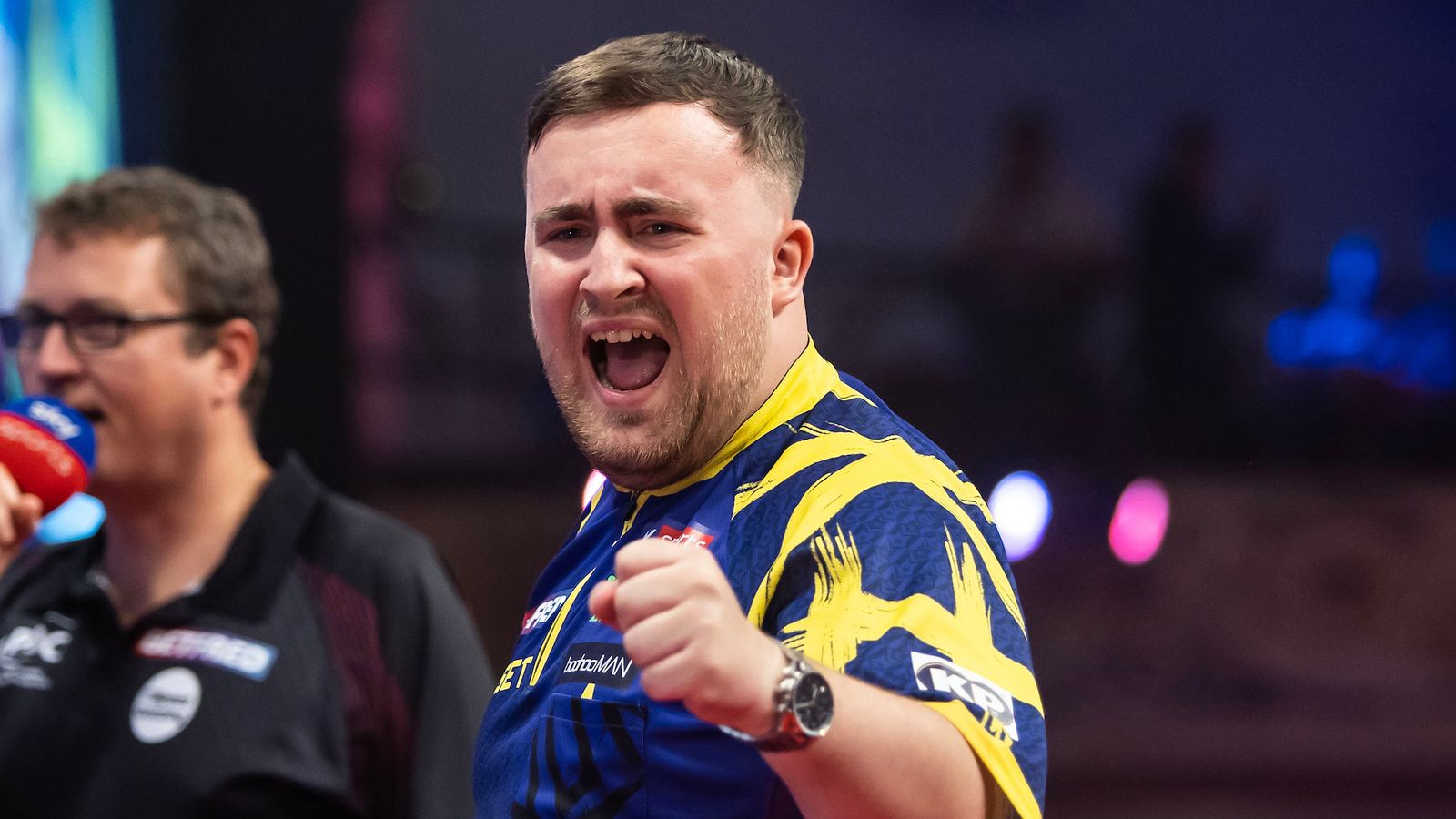 https://e0.365dm.com/25/07/1600x900/skysports-luke-littler-darts_6969548.jpg?20250720215103