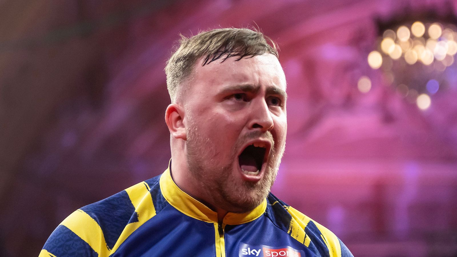 https://e0.365dm.com/25/07/1600x900/skysports-luke-littler-darts_6972089.jpg?20250723221455