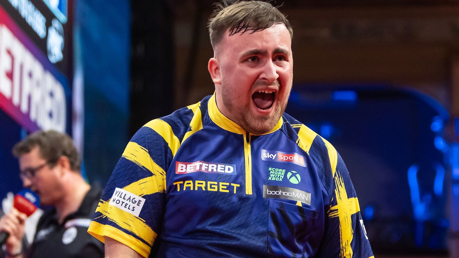 https://e0.365dm.com/25/07/1600x900/skysports-luke-littler-darts_6972111.jpg?20250723223242