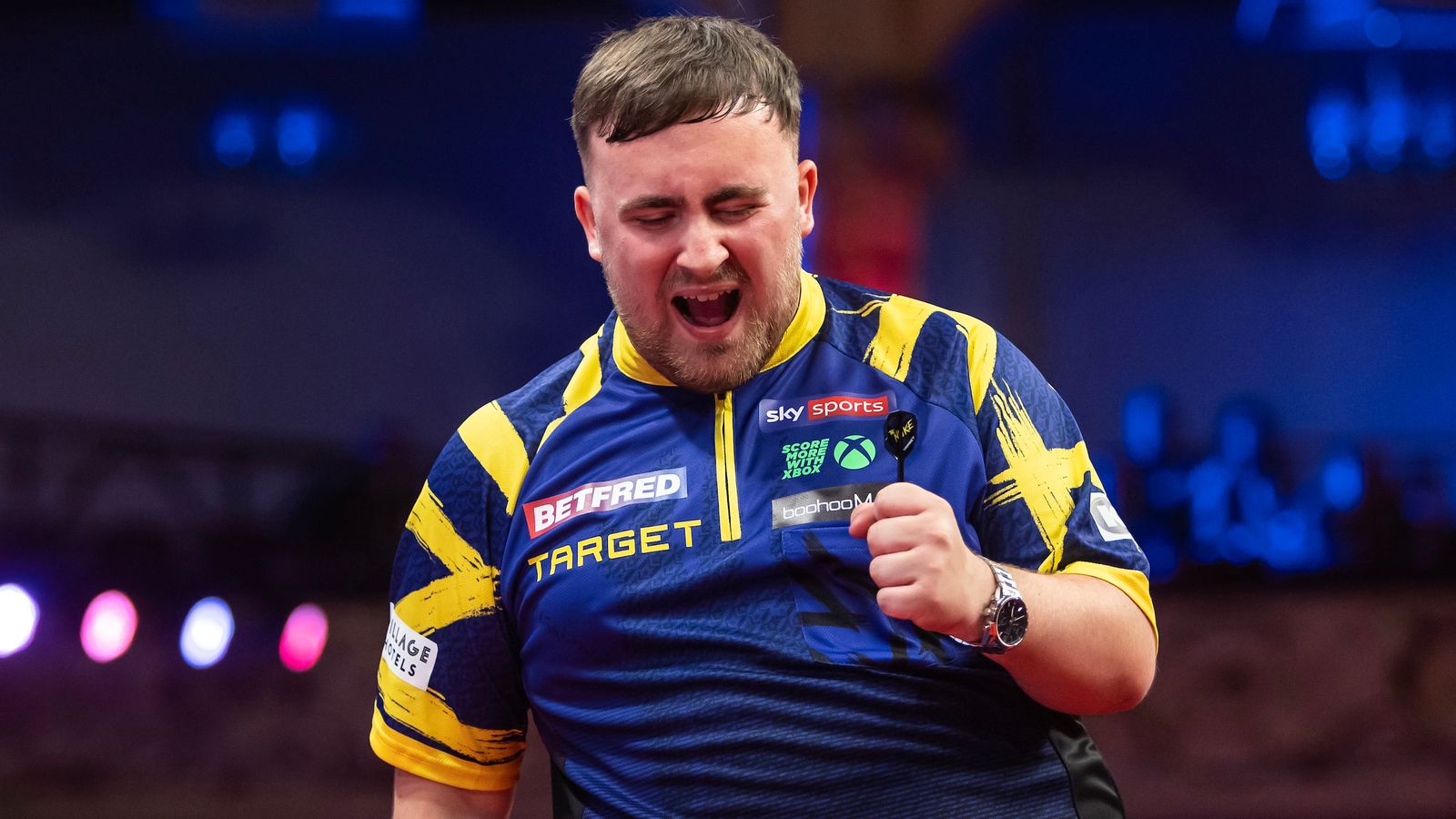 https://e0.365dm.com/25/07/1600x900/skysports-luke-littler-darts_6973952.jpg?20250725210706