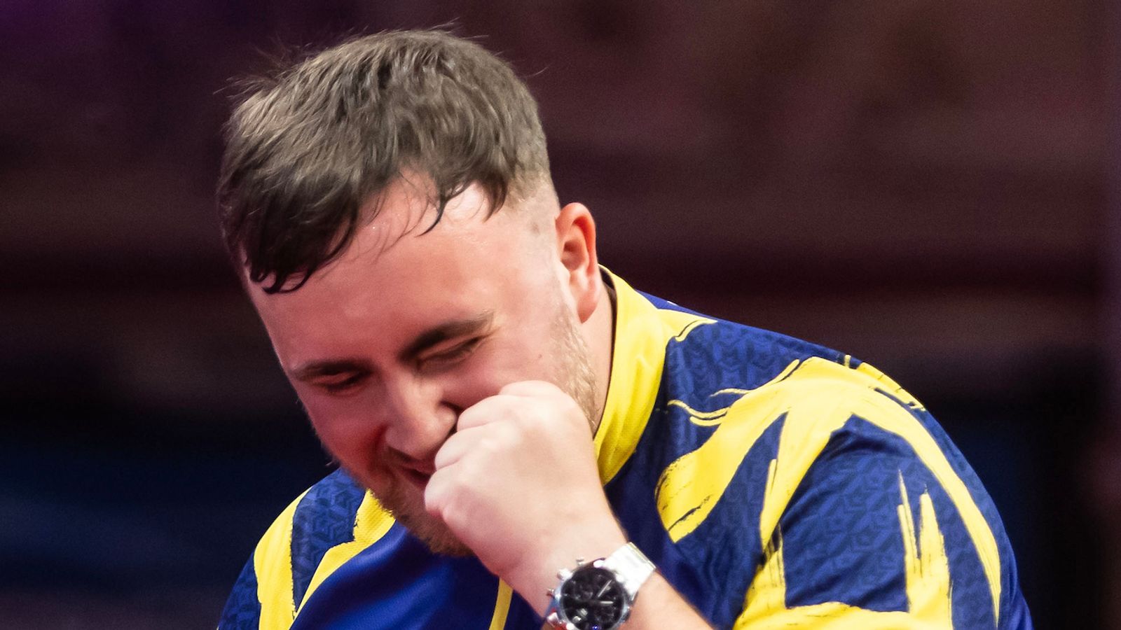https://e0.365dm.com/25/07/1600x900/skysports-luke-littler-darts_6974845.jpg?20250726224726