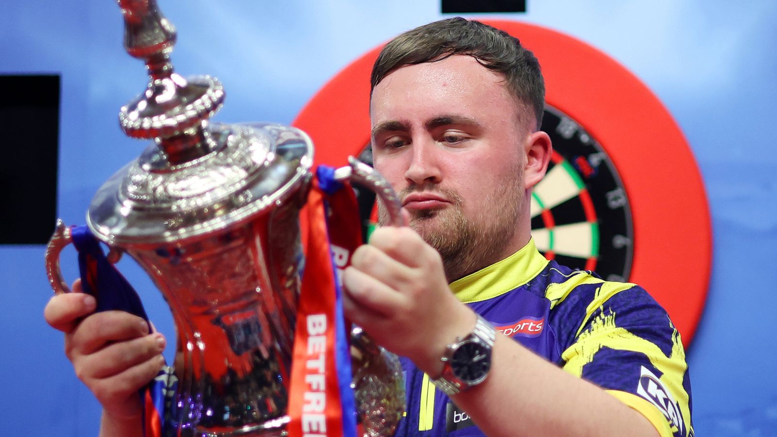 https://e0.365dm.com/25/07/1600x900/skysports-luke-littler-darts_6975650.jpg?20250727234911
