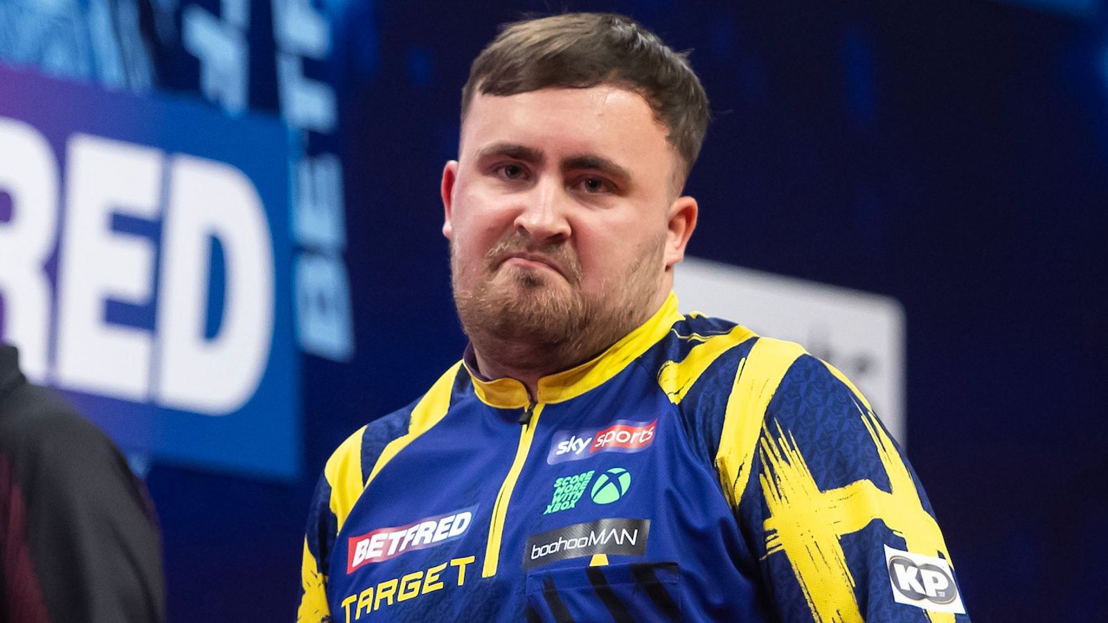 https://e0.365dm.com/25/07/1600x900/skysports-luke-littler-nine-darter_6974822.jpg?20250726222119