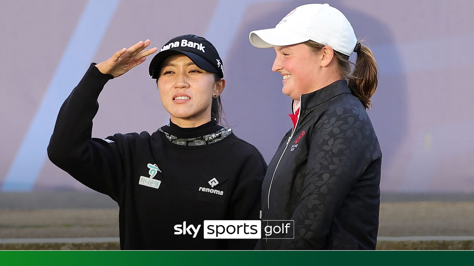 https://e0.365dm.com/25/07/1600x900/skysports-lydia-ko-lottie-woad_6977105.jpg?20250729162737