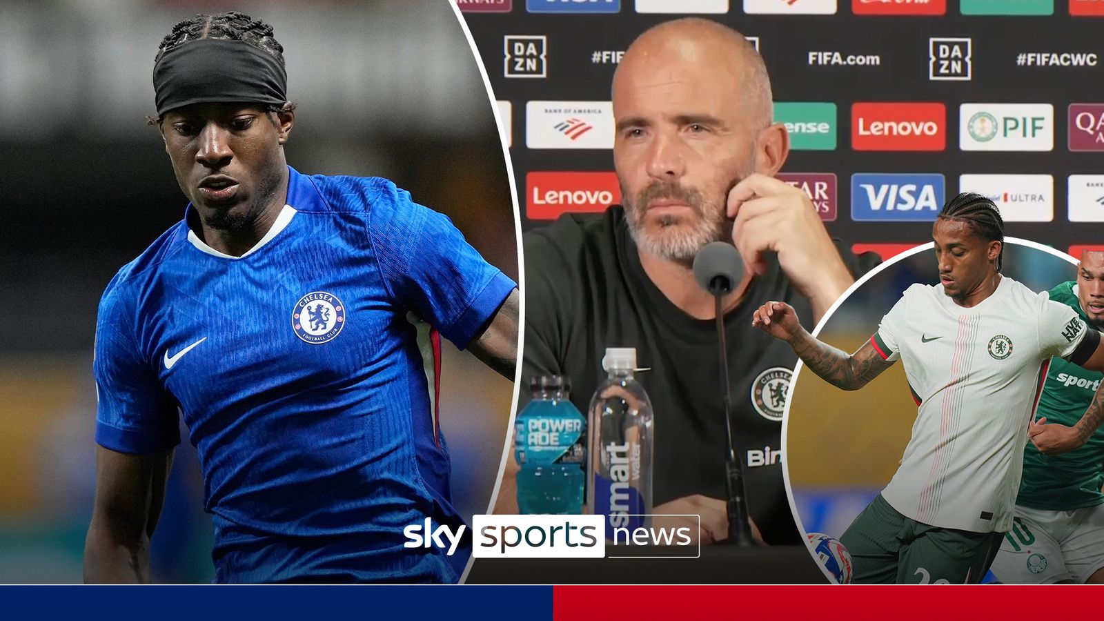 https://e0.365dm.com/25/07/1600x900/skysports-madueke-pedro-maresca_6959688.jpg?20250707202522