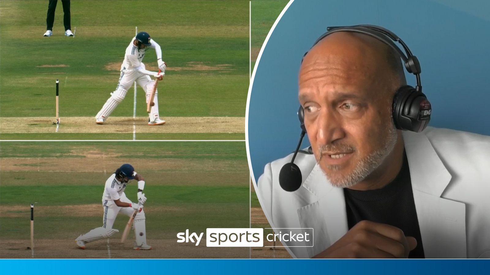 https://e0.365dm.com/25/07/1600x900/skysports-mark-butcher-cricket_6957706.jpg?20250705112503