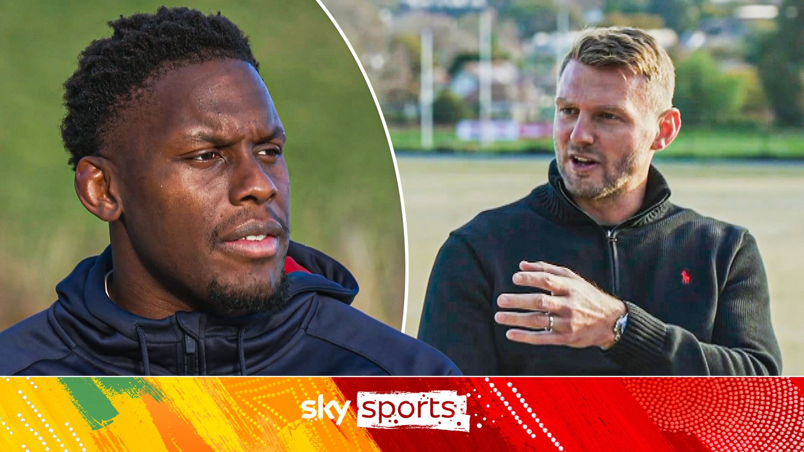 https://e0.365dm.com/25/07/1600x900/skysports-maro-itoje-lions_6973939.jpg?20250725205840